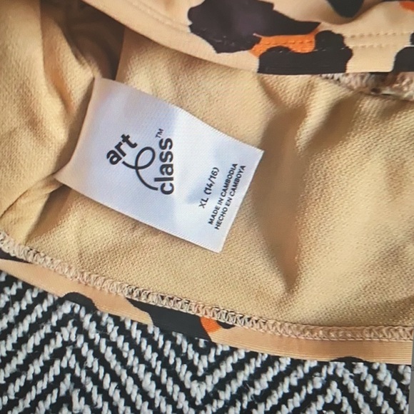 Bikini set - Picture 4 of 4